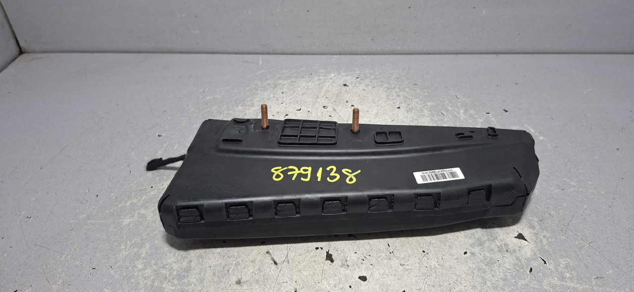 DIJELOVI AIRBAG SJEDISTA KIA SPORTAGE > 18- 1.6