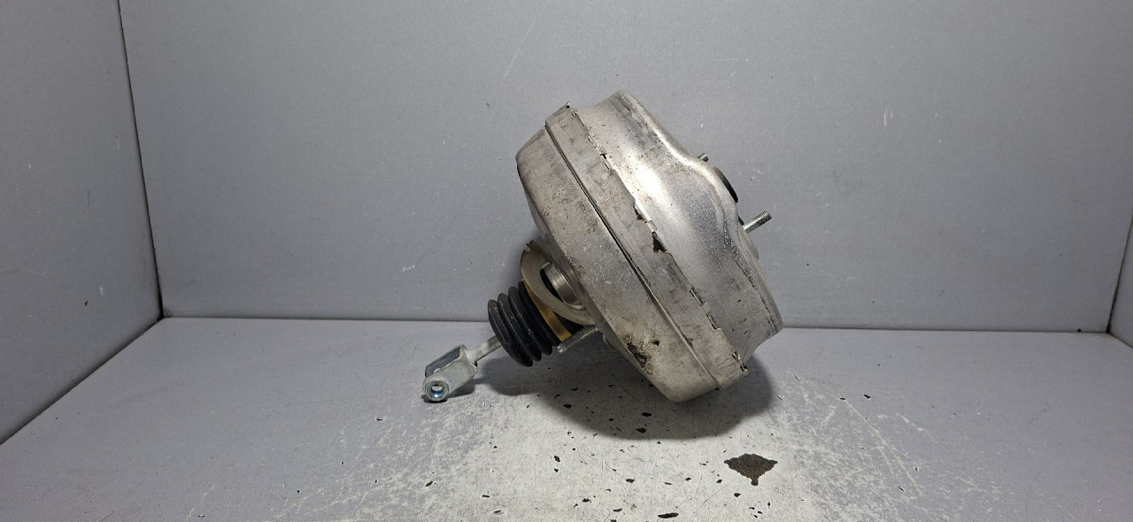DIJELOVI KOCIONI DOBOS MERCEDES GLC (X253) > 15- 2.2 A2134300130