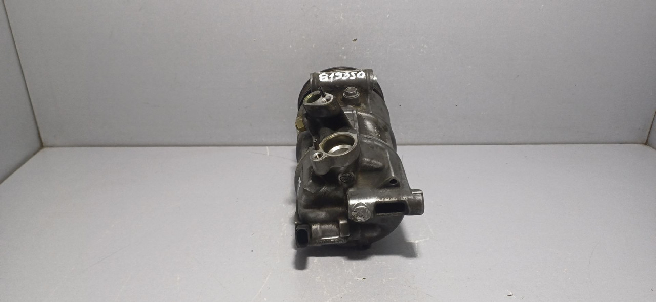 DIJELOVI KOMPRESOR KLIME VW PASSAT B6 > 05-10