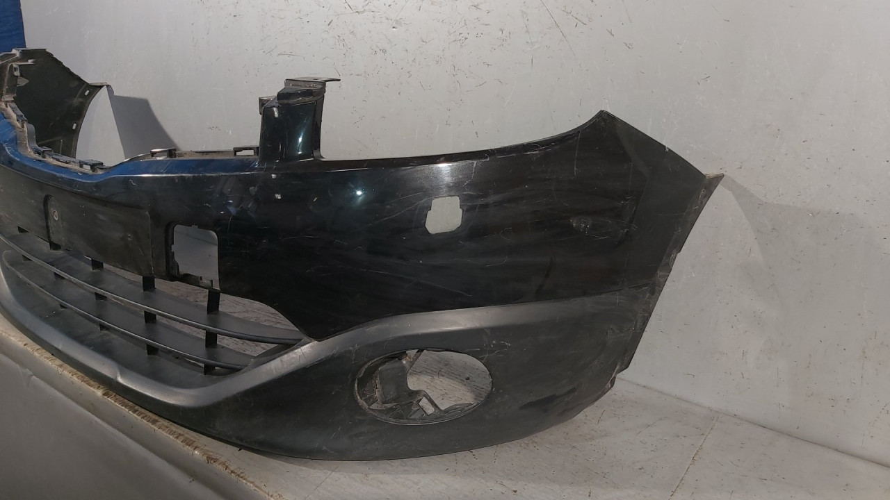 DIJELOVI BRANIK NISSAN QASHQAI > 10-13 62022BR10H