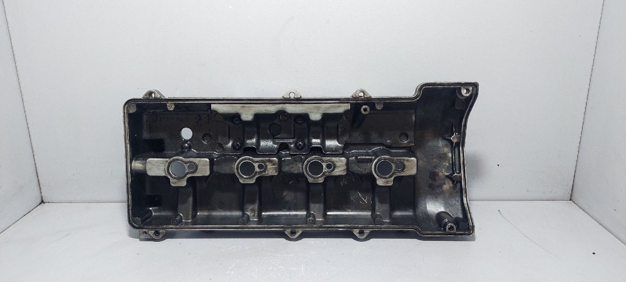DEKLO MERCEDES SPRINTER > 06-13 A6110161305
