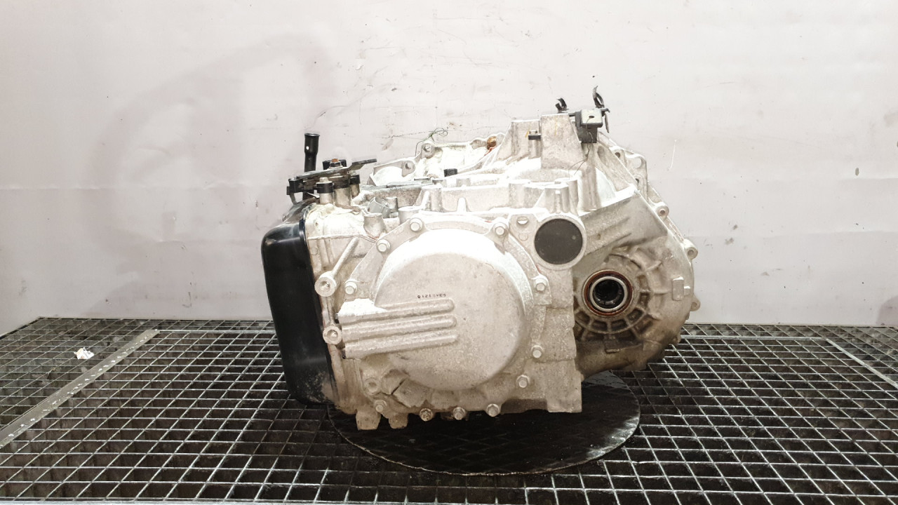 DIJELOVI MJENJAC KIA CARENS > 06-10 T91FD2