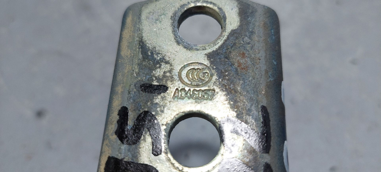 DIJELOVI BAGLAMA HYUNDAI SANTA FE > 10-12 A046057