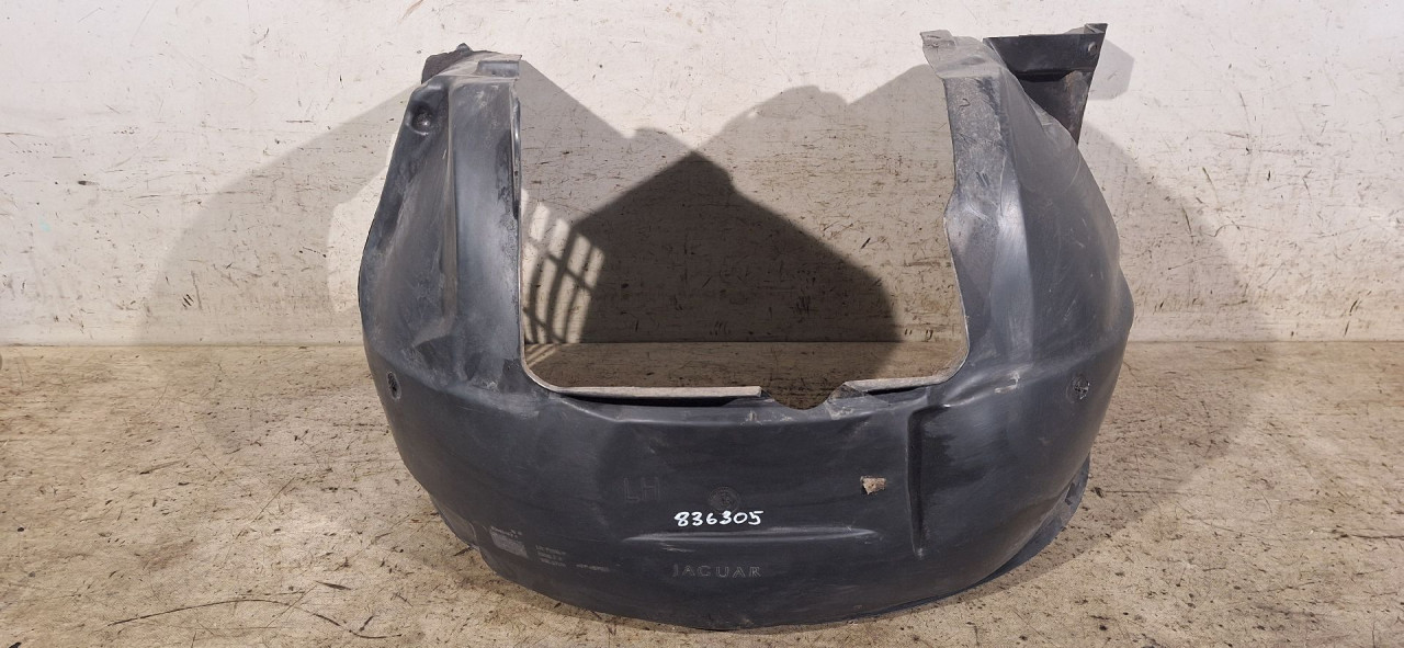 UNUTRASNJI BLATOBRAN JAGUAR XF (X250) > 08-15 CX2316656