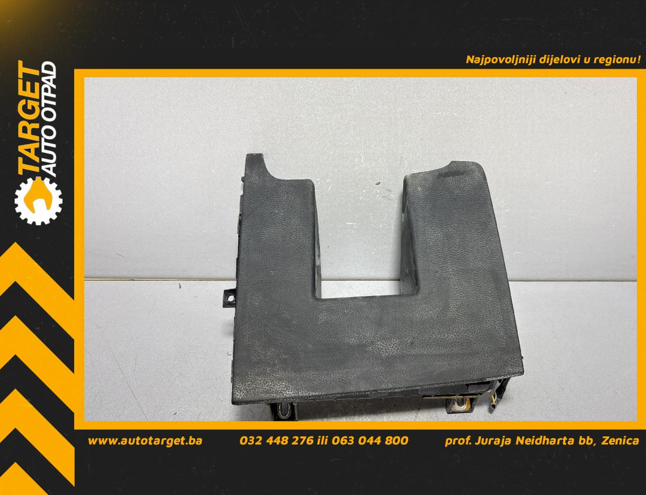DIJELOVI AIRBAG NOGU FORD RANGER > 16- 2.0 AB391045J76B