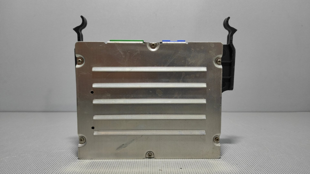 ELEKTRONIKA MODUL JAGUAR XJ > 97-03 LXF2245AA