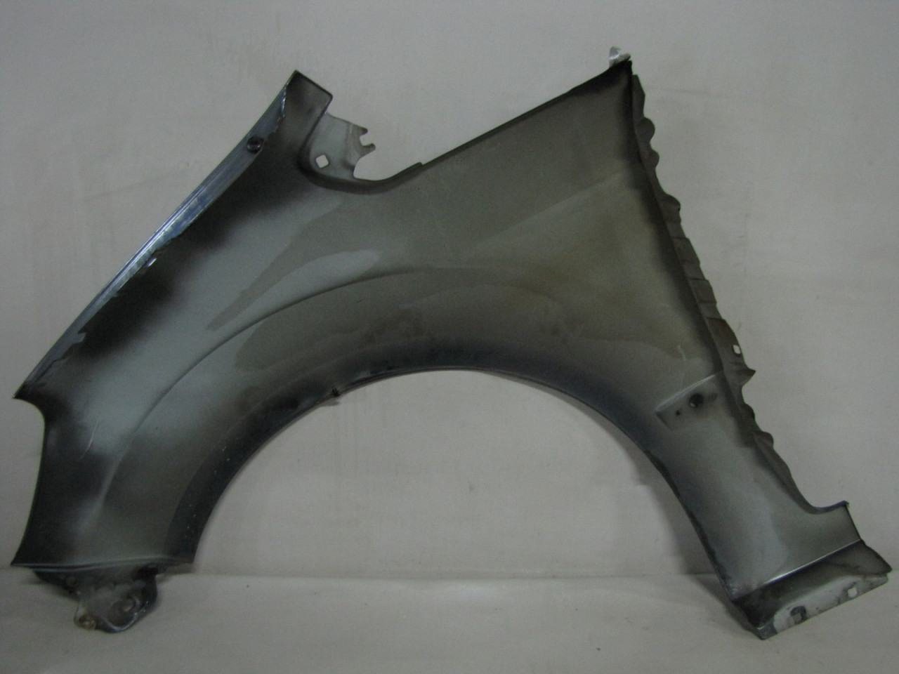 DIJELOVI BLATOBRAN FORD GALAXY > 00-05 FD078012