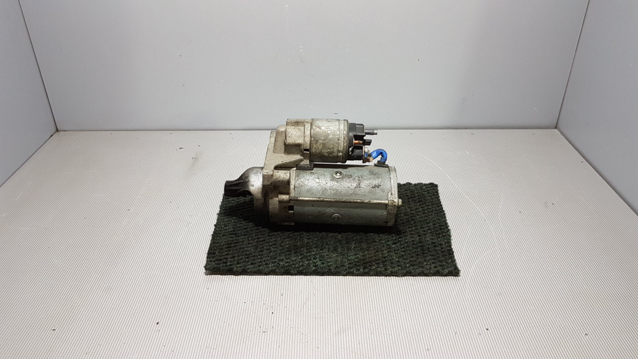 DIJELOVI ALNASER PEUGEOT 508 > 14-18 966285418002