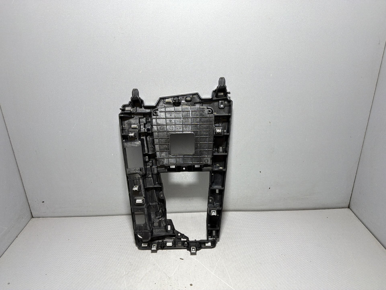 DIJELOVI PLASTIKA AUDI Q5 (FY) > 17 - 20  3.0 80B864261C