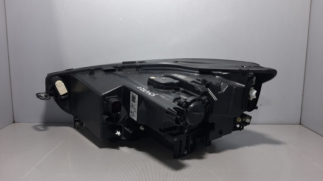 DIJELOVI FAR SEAT TARRACO > 18- 5FJ941008D