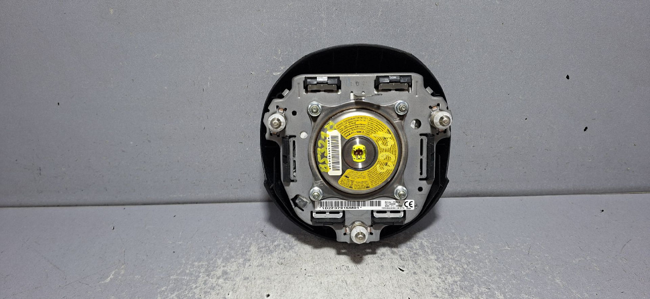 DIJELOVI AIRBAG VOLANA MAZDA 6 > 16-18 TG11A02001
