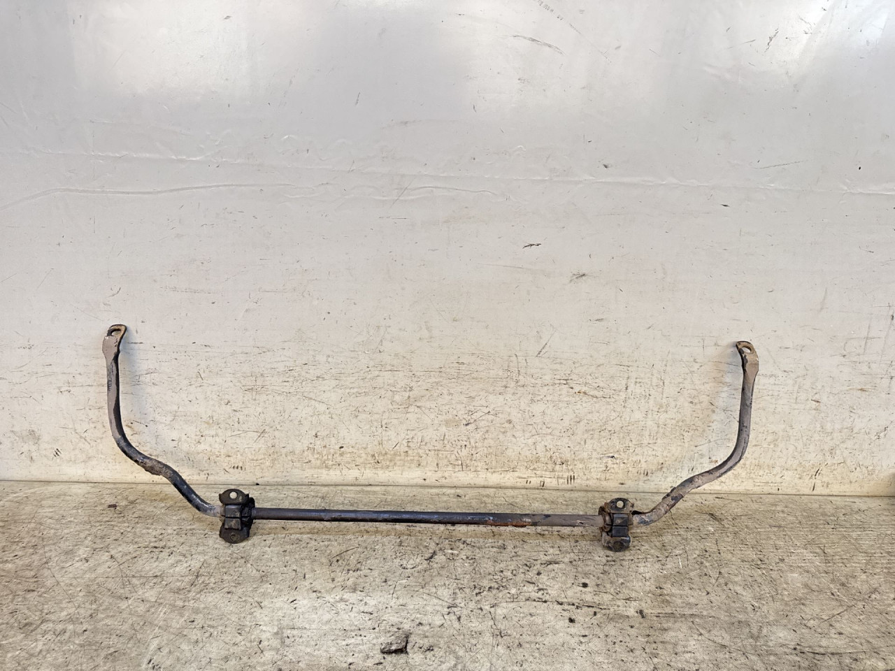 BALANS STANGA VOLVO S60/V60 > 14 - 19 31317369
