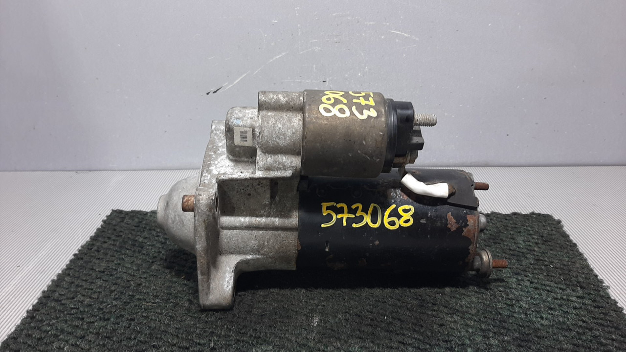 DIJELOVI ALNASER VOLVO S70/V70 > 97-00 0001108167
