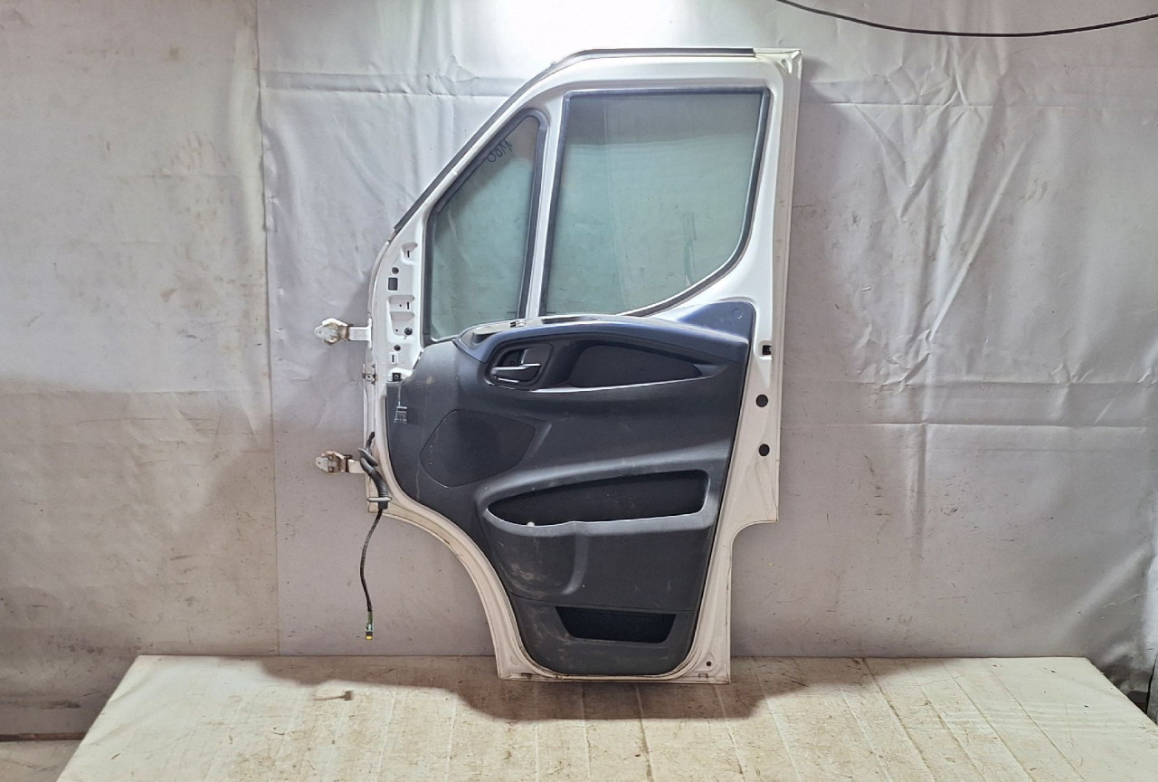 DIJELOVI VRATA IVECO DAILY > 14- 3.0 5801519999