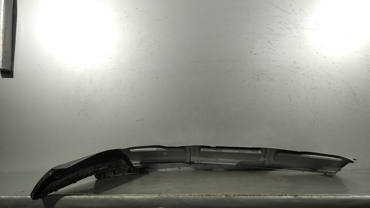 DIJELOVI SPOJLER SKODA OCTAVIA > 13-16 5E9807835