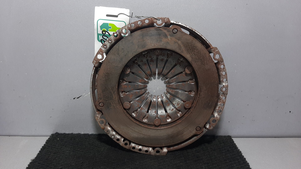 DIJELOVI KORPA SKODA FABIA > 10-14 03C141025J