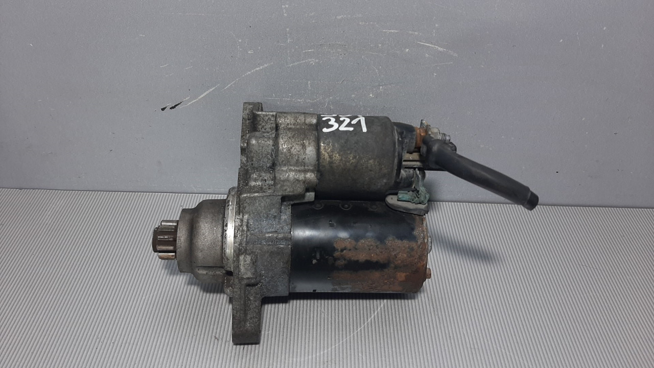 DIJELOVI ALNASER VW POLO > 01-05 1005831281