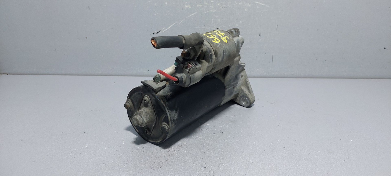 DIJELOVI ALNASER VW PASSAT CC > 08-11 02E911023H