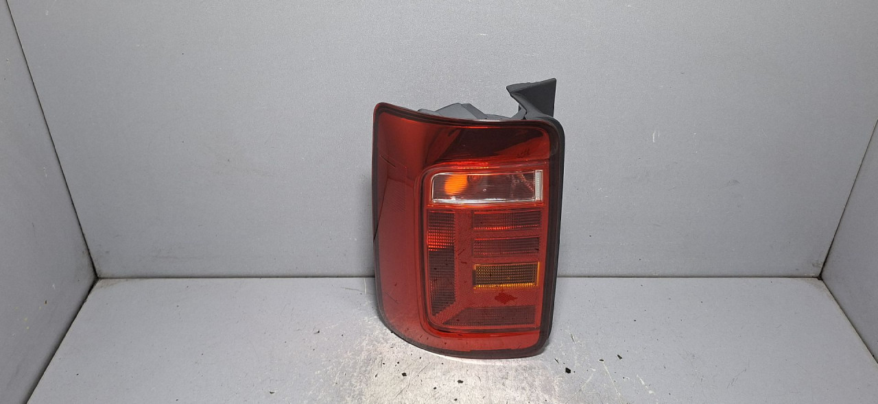 DIJELOVI STOP SVJETLO VW CADDY > 15-20