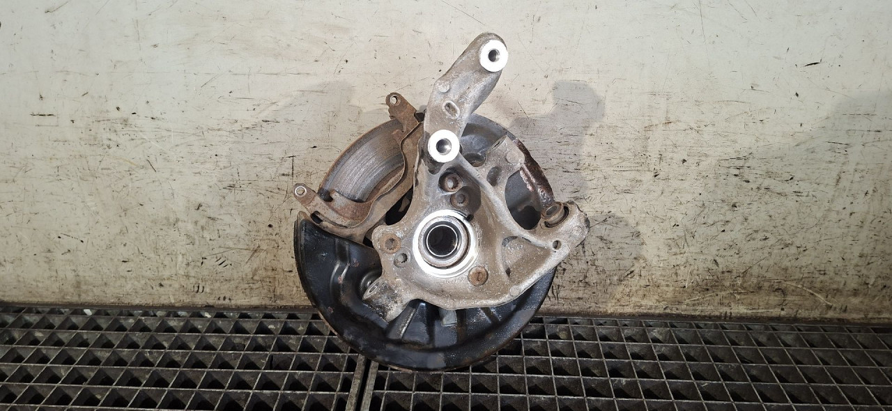 DIJELOVI GLAVCINA VW TIGUAN > 16-20 2.0 5QF505435F