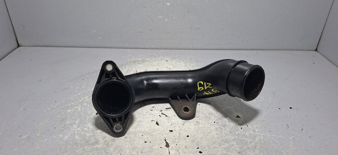 DIJELOVI CRIJEVO MAZDA CX5 > 12-15 2.2 SH0113332