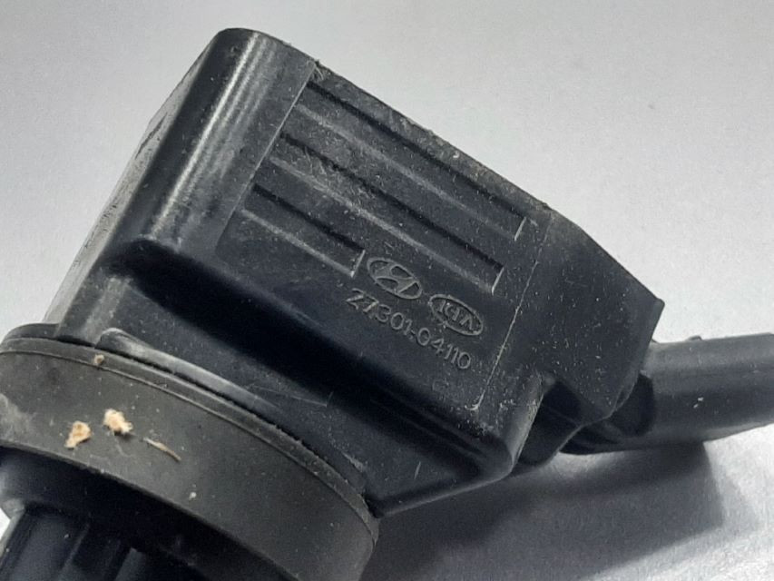 DIJELOVI BOMBINA HYUNDAI I30 > 17- 2730104110