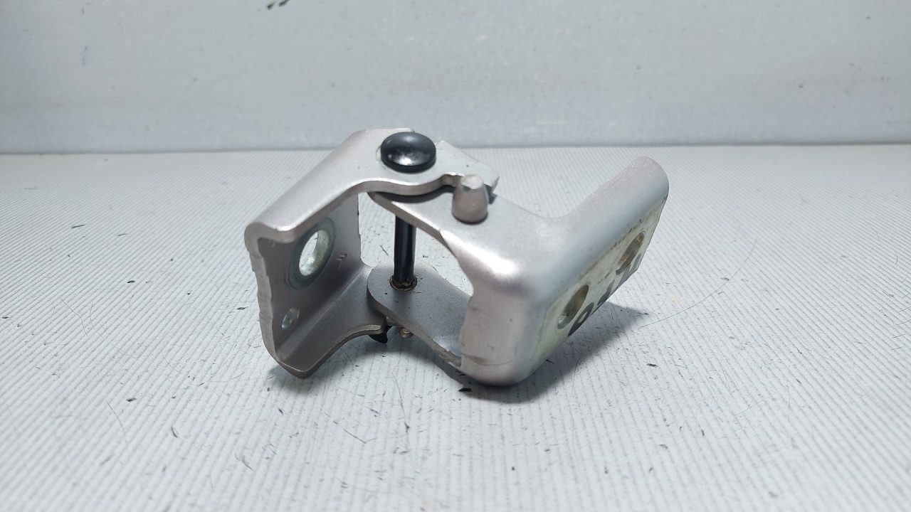 DIJELOVI BAGLAMA PEUGEOT 208 > 12-15 9671886880