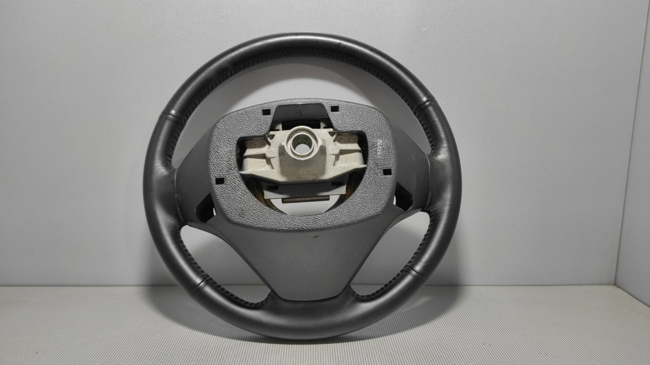 DIJELOVI VOLAN KIA CEED > 06-09