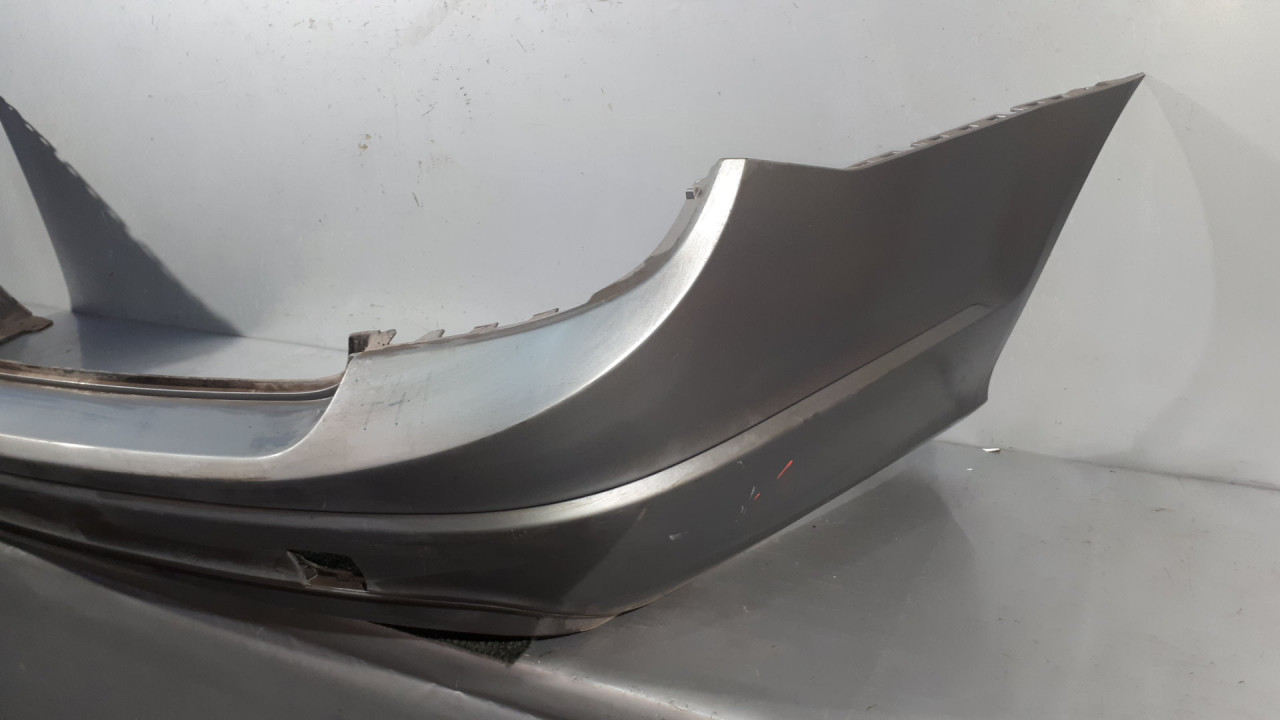 BRANIK MERCEDES C KLASA (W204) > 11-13 A2048852038