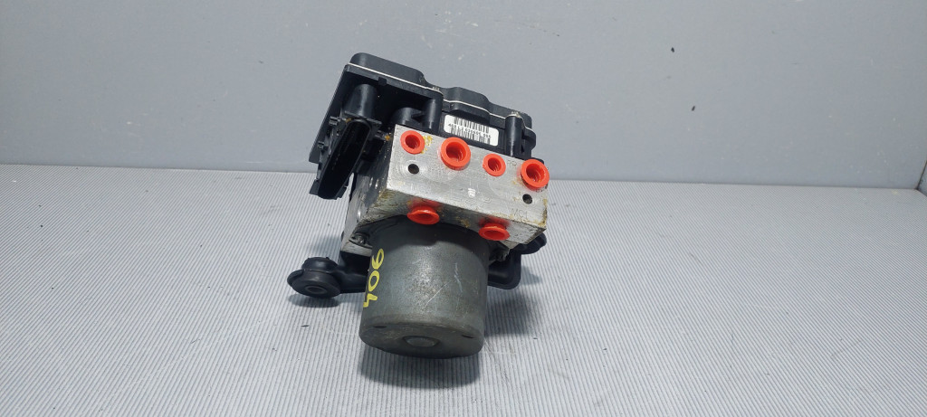 ABS ELEKTRONIKA SAAB 9-5 > 97-06 5532809 0265234148