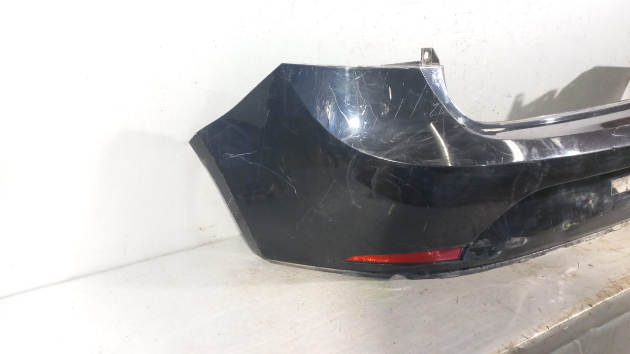 DIJELOVI BRANIK SEAT LEON > 09-12 6J4807421