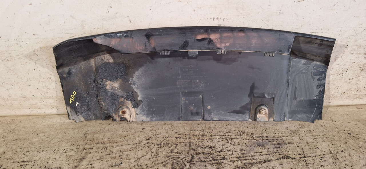 POTPORA PREDNJEG BRANIKA LAND ROVER EVOQUE > 11-15 BJ3M17F011A