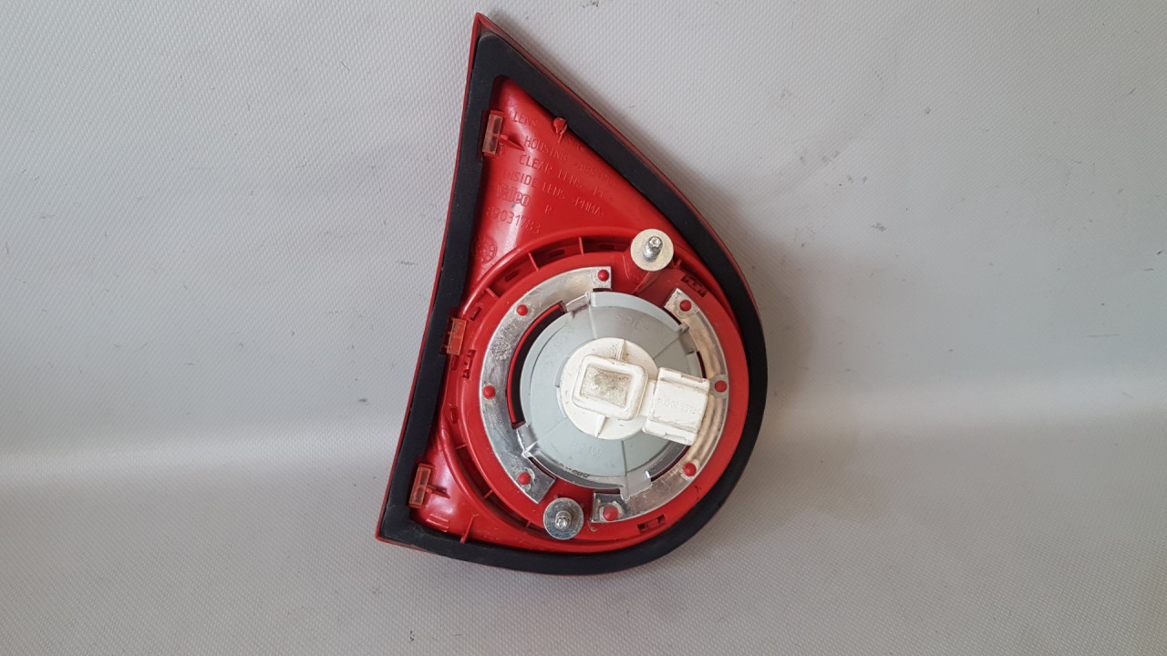 DIJELOVI STOP SVJETLO VW GOLF 5 > 03-08 1K6945094G