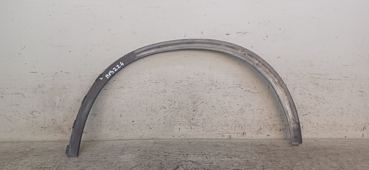 RUB BLATOBRANA MERCEDES GLC (X253) > 16- A2538850622