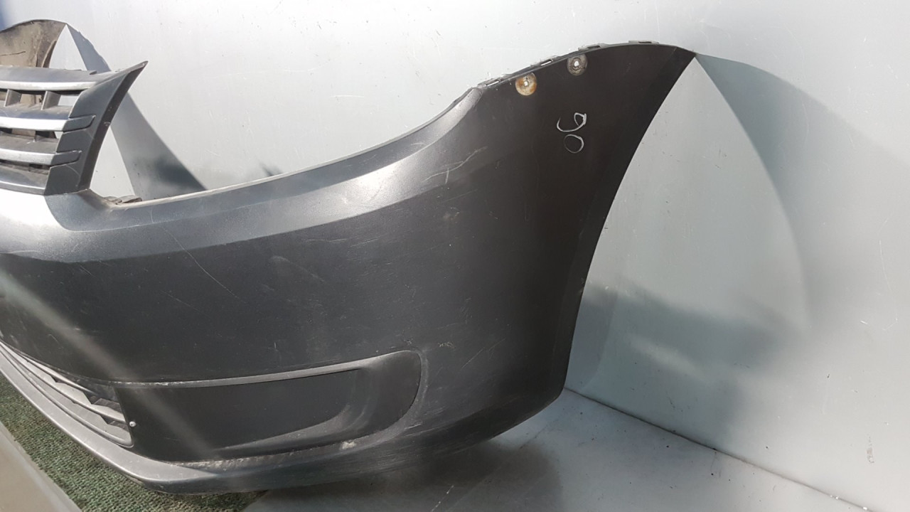 DIJELOVI BRANIK VW CADDY > 10-15 2K5807221A