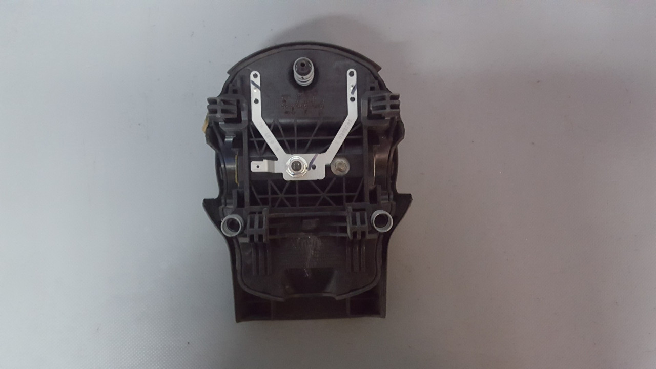 AIRBAG VOLANA NISSAN NAVARA PATHFINDER > 05-09 6032880A