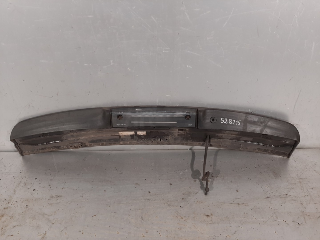 DIJELOVI SPOJLER FORD C-MAX > 03-07 3M51R44210A