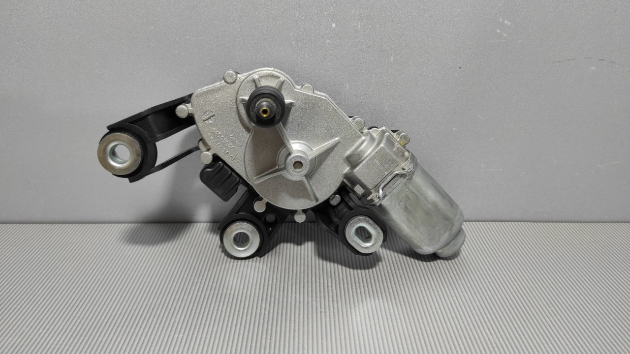 DIJELOVI MOTORIC BRISACA GEPEKA AUDI A1 > 10-14 8U0955711A
