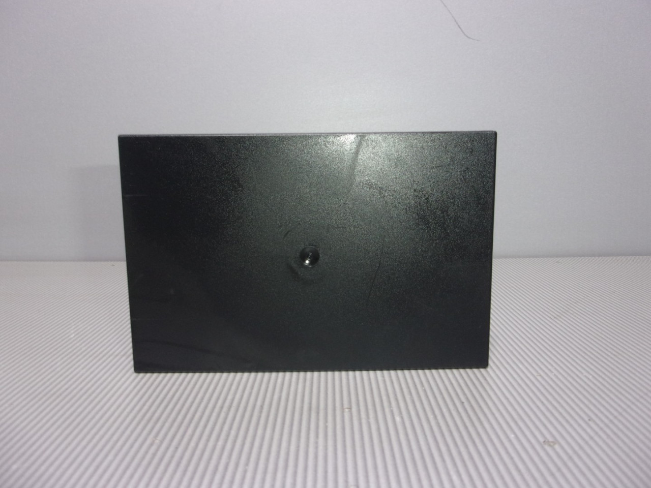 KOMFORT ELEKTRONIKA VW GOLF 5 > 03-08 1K0959433AK