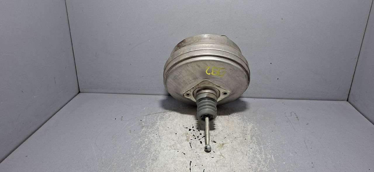 DIJELOVI KOCIONI DOBOS AUDI A6 4K > 18- 4K0612103G