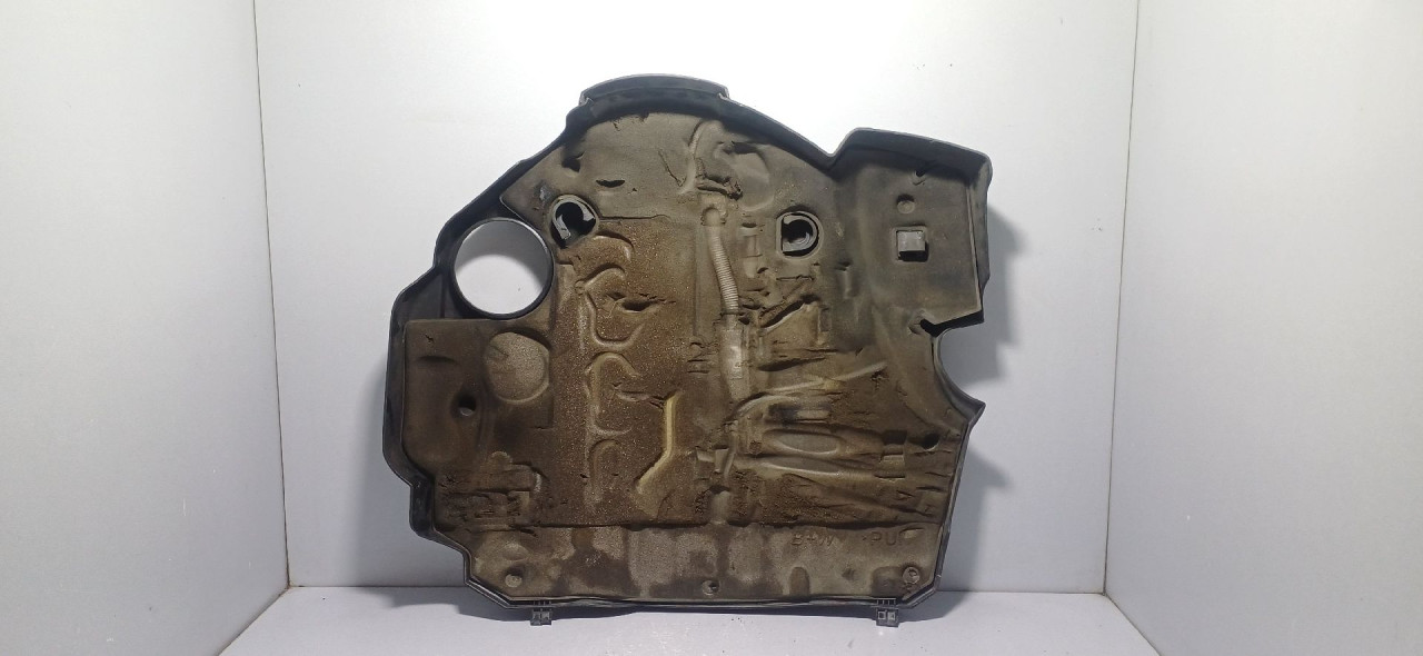 POKLOPAC MOTORA BMW SERIJA 1 (E87/E81) > 07-11