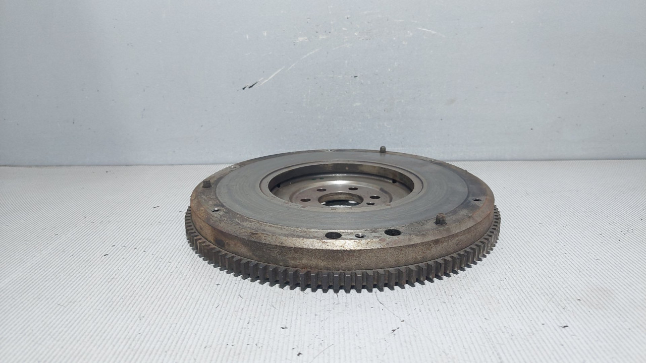 DIJELOVI ZAMAJAC FIAT 500 > 07-15 46470371