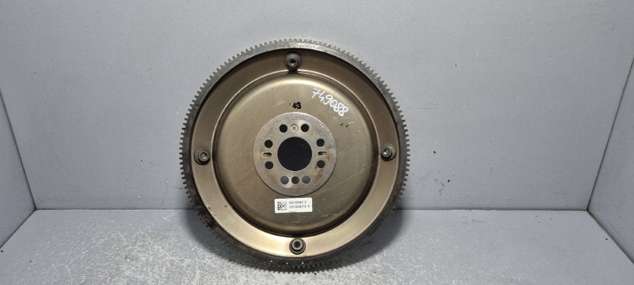 ZAMAJAC MERCEDES C KLASA (W204/S204) > 10-11 1651030081