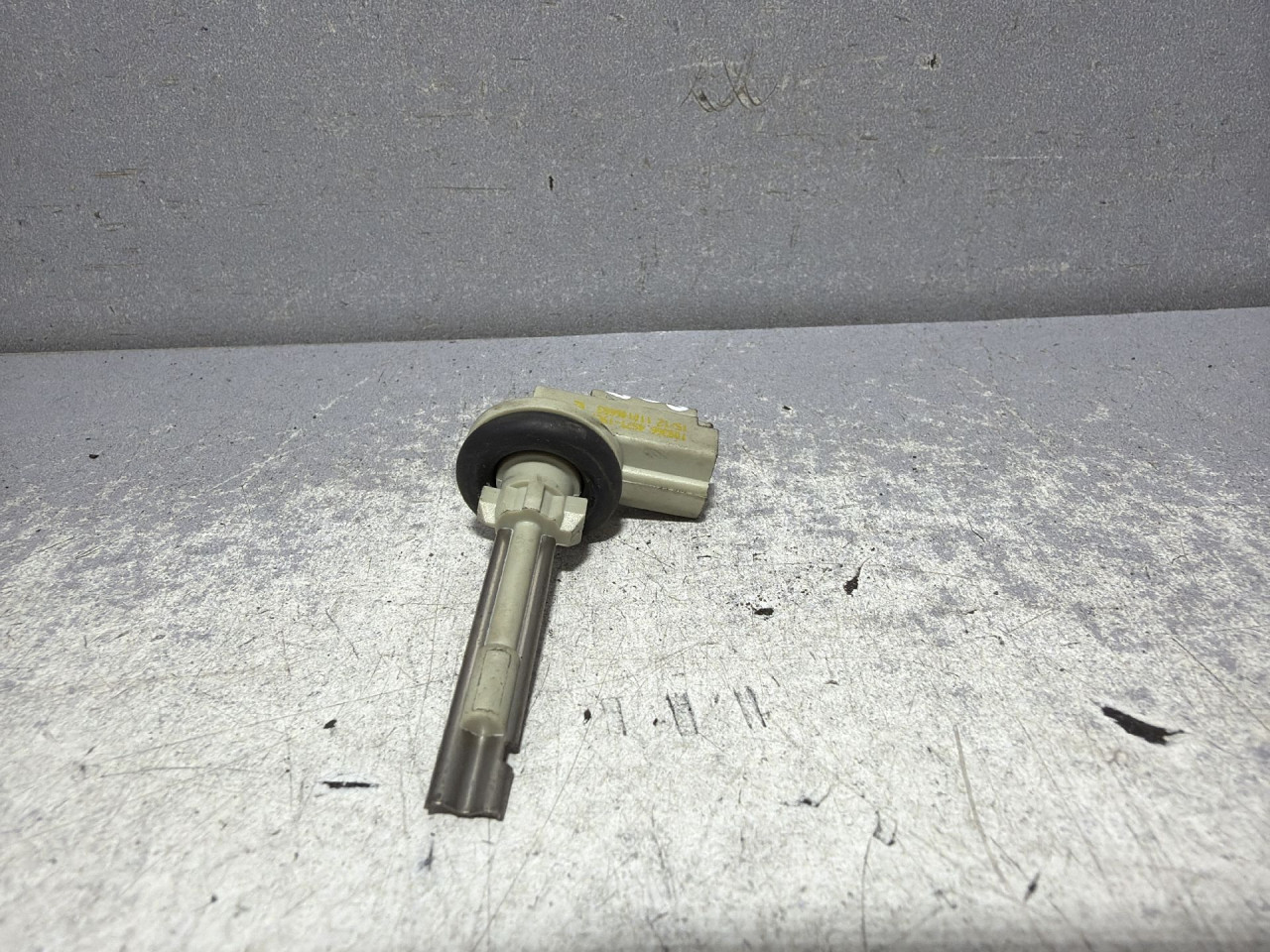 DIJELOVI SENZOR TEMPERATURE FORD S-MAX > 10-15