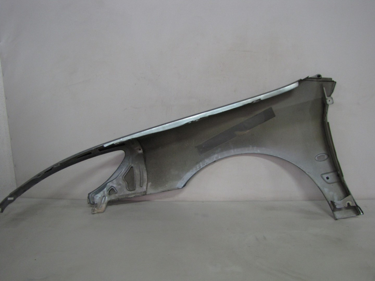 DIJELOVI BLATOBRAN PEUGEOT 607 > 00-10 PG600012
