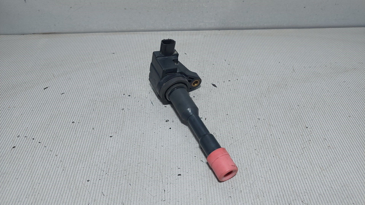 DIJELOVI BOMBINA HONDA CIVIC > 06-11 CM11108