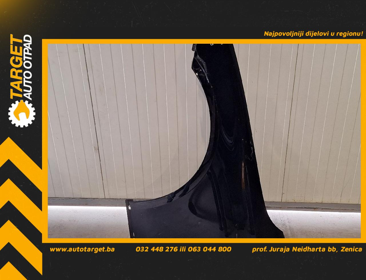 BLATOBRAN MERCEDES E KLASA (W213/S213) > 16-23 A2138810143
