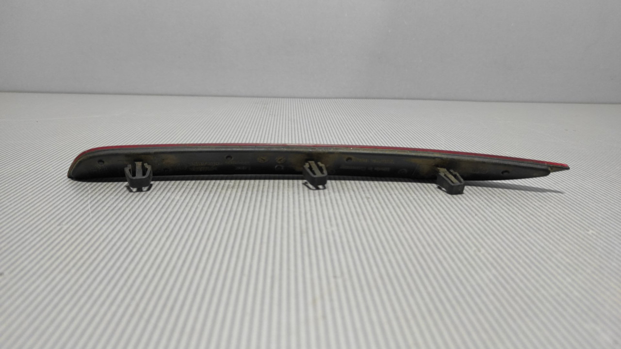 KATADIOPTER VW PASSAT CC > 12-15 3C8945106D