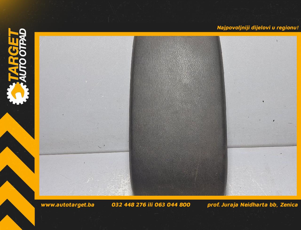 DIJELOVI NASLONJAC ZA RUKU MAZDA CX5 > 12-15 2.2