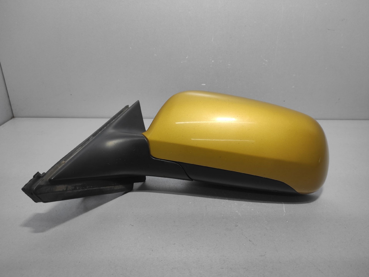 DIJELOVI RETROVIZOR AUDI A3 > 96-03 RS0225395